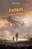 Erwan Lafleuriel - Fallout - A Tale of Mutation.