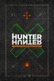 Baptiste Peyron - Hunter X Hunter - L'apothéose du shonen - volume 1.