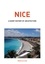 Félicien Carli - Nice, a short history of architecture.