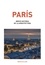 Félicien Carli - París, breve historia de la arquitectura.