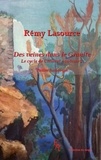 Rémy Lasource - Le cycle de Clément Tome 1 : Des veines dans le granite.