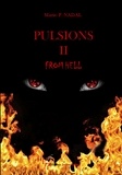 - m.p Nadal - Pulsions II, from Hell.