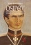 Philippe Ehly - Osipov, un cosaque de légende Tome 1 : Premières armes.