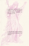 Gustave Moreau - Ecrits sur l'art.