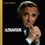 Pascal Louvrier - Charles Aznavour. 2 CD audio