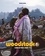 Michka Assayas - Woodstock - Three Days of Peace & Music.