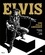 Bertrand Dicale - Elvis Presley - Une folle Amérique.