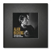 Claude Gassian - Alain Bashung.