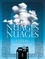 Sarah Zambello et Susy Zanella - Nuages, nuages - L'atlas.