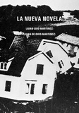 Juan Luis Martínez - Le nouveau roman.
