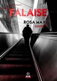 Rosa Max - Falaise.