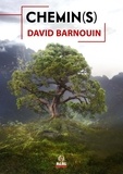 David Barnouin - Chemin(s).