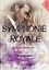 Isobel Rennart - Symphonie Royale - Symphonie royale, T1.