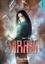  Marylise - Saraya Tome 2 : L'esprit de famille.