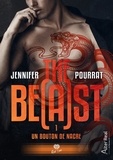 Jennifer Pourrat - The Beast Tome 1 : Un bouton de nacre.