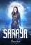  Marylise - Saraya Tome 3 : Trahison.