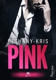  Bethany-Kris - Pink.