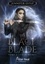 Jennifer Estep - Black Blade 2 : Coeur noirci - Black Blade - T02.