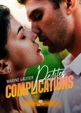 Marine Gautier - Petites complications.