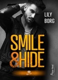Lily Borg - Smile & Hide.