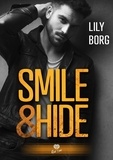 Lily Borg - Smile & Hide.