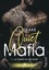 J.l. Drake - Quiet Mafia 1 : Le poids du pouvoir - Quiet Mafia - T01.