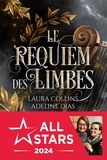 Laura Collins et Adeline Dias - Le Requiem des limbes.