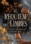 Laura Collins et Adeline Dias - Le Requiem des limbes.