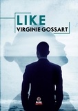 Virginie Gossart-v - Like.