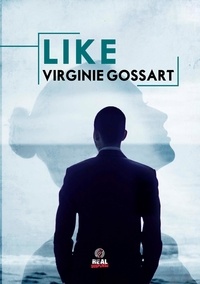 Virginie Gossart - Like.