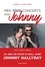 Robin Le Mesurier - Mes 1000 concerts avec Johnny.