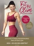 Fit By Clem - Fit by Clem, Mon guide fitness.