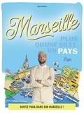  Paga - Marseille - Plus qu'une ville, un pays.