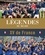 Thibaut Geffrotin - Légendes du rugby - XV de France.