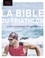 Joe Friel - La bible du Triathlon, Nouvelle version.