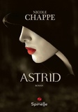 Nicole Chappe - Astrid.