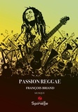 François Briand - Passion Reggae.