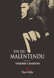 Thierry Charton - Fin du malentendu.