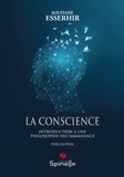 Soufiane Esserhir - La conscience.