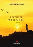 Sébastien Sgarbi - Réveillée par le soleil.