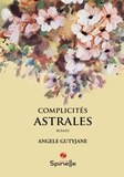 Angèle Gutyjane - Complicités astrales.