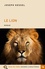 Joseph Kessel - Le Lion.
