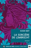 Susan Smit - La sorcière de Limbricht.