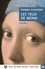 Thomas Schlesser - Les yeux de Mona - 2 volumes.