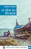 Hemley Boum - Le rêve du pêcheur.