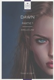 Axelle Law - Dawn Tome 1 : .