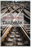 Vincent Duquesne - Tangente.
