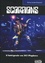 Guillaume Gaguet - Scorpions l'intégrale - 50 ans de rock en 367 piqûres.
