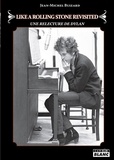 Jean-michel Buizard - Like a Rolling Stone Revisited - Une relecture de Dylan.
