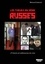 Nicolas Castelaux - Les tueurs en série russes - 25 histoires de stakhanovistes du crime.